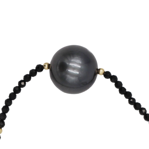 14k Pendant mountings